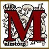 Lilla Malmtorp logo