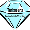 Turkosen logo