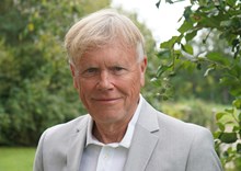 Sven Tufvesson