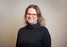 Ulrika Malmsten-Persson