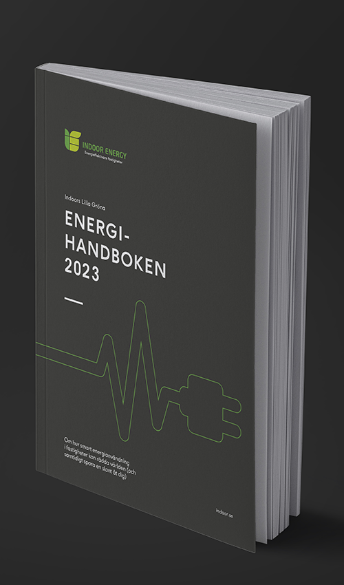 Energihandboken-2023-hires.png