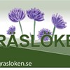 Logo Brf Gräslöken