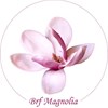 Brf Magnolia