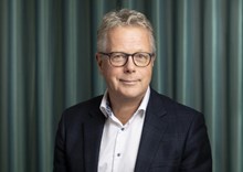 Lars Göran Andersson