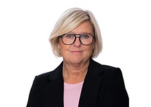 Ann-Kristin Johansson