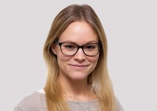 Caroline Söderholm