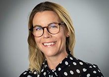 Anna-Karin Kammerling