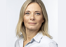 Marianne Wadefalk