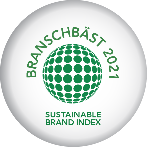 Sustainable-brand-index_2021.png