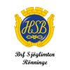 Sjöglimten logo