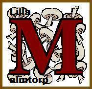 Lilla Malmtorp logo