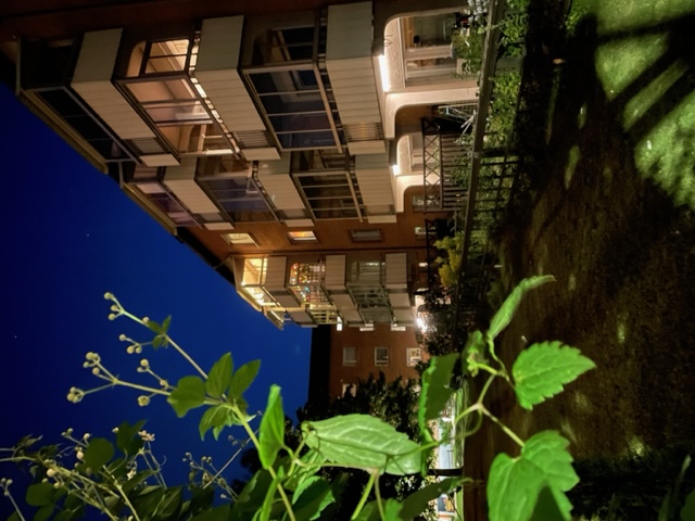 Kontrollanten i Karlstad logo