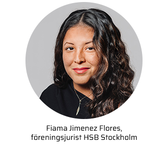 fiama-jimenez-flores-2023.png