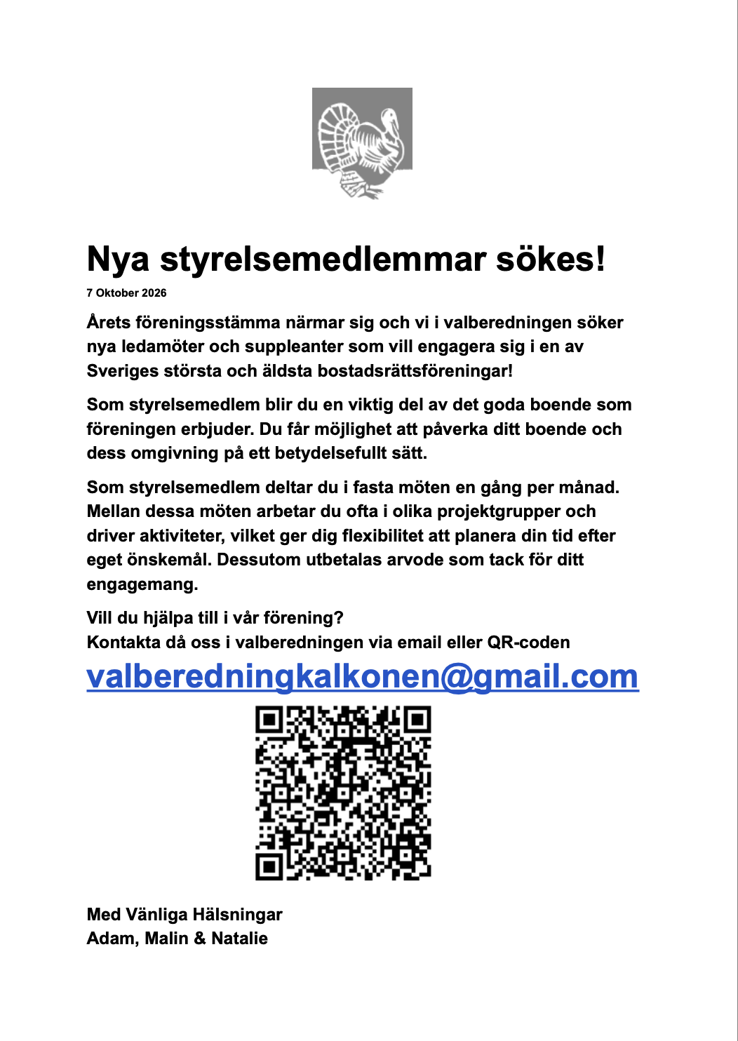itemimage