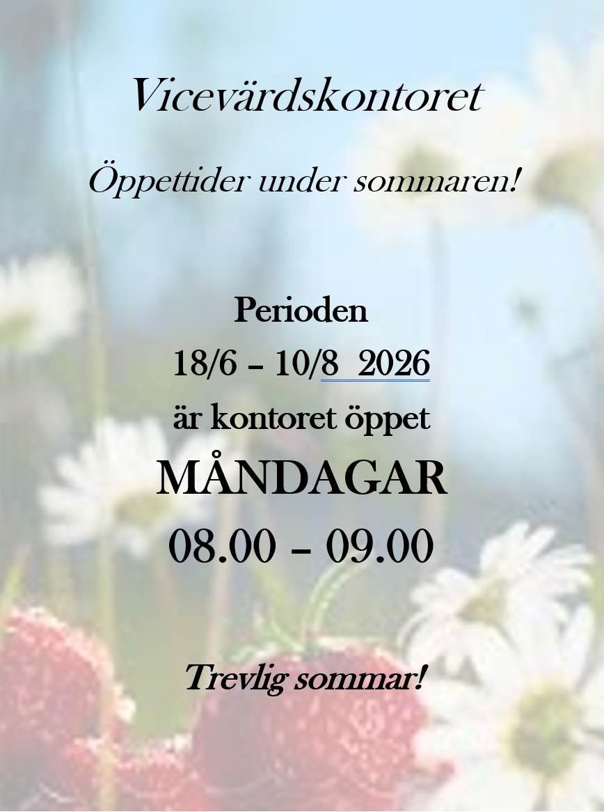 itemimage