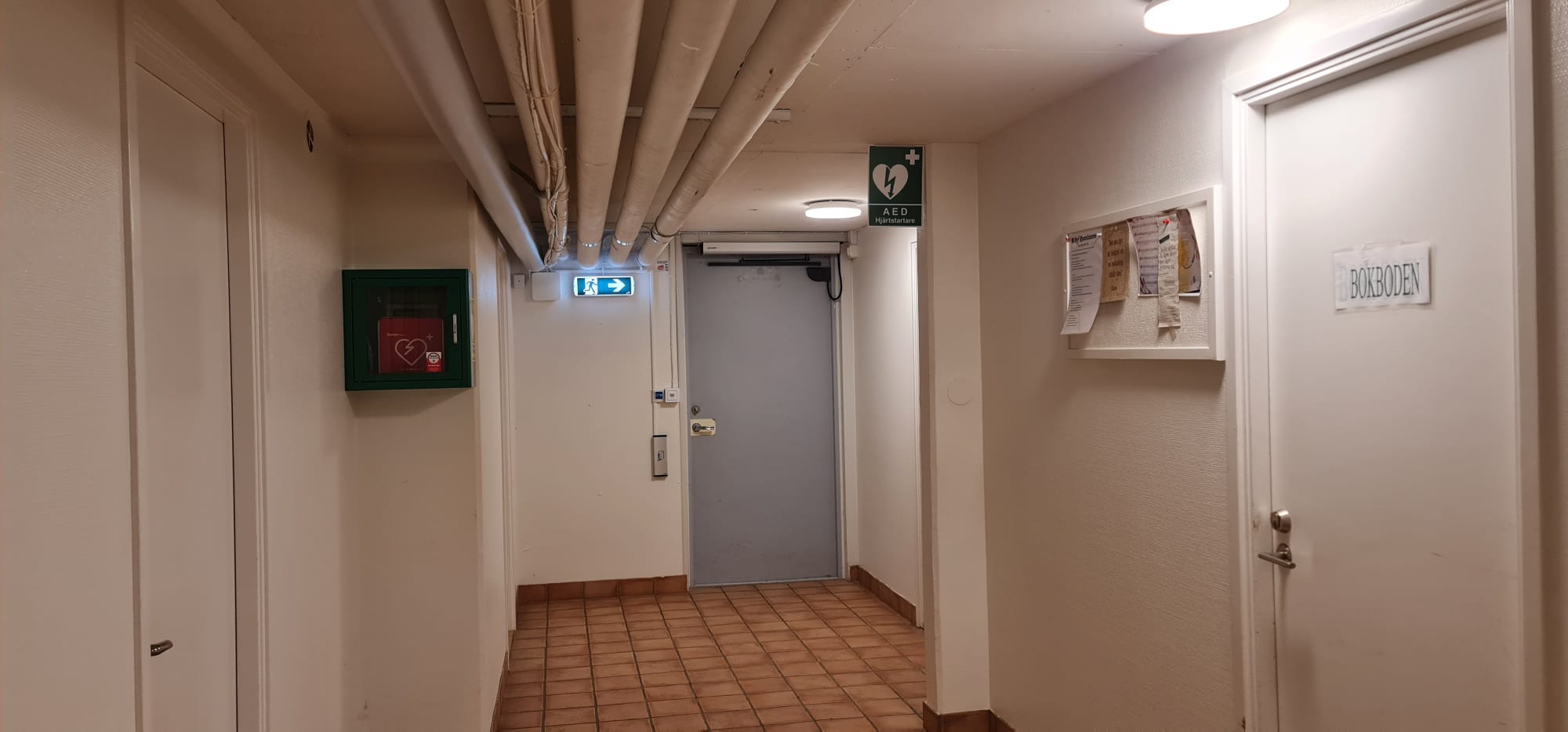 itemimage