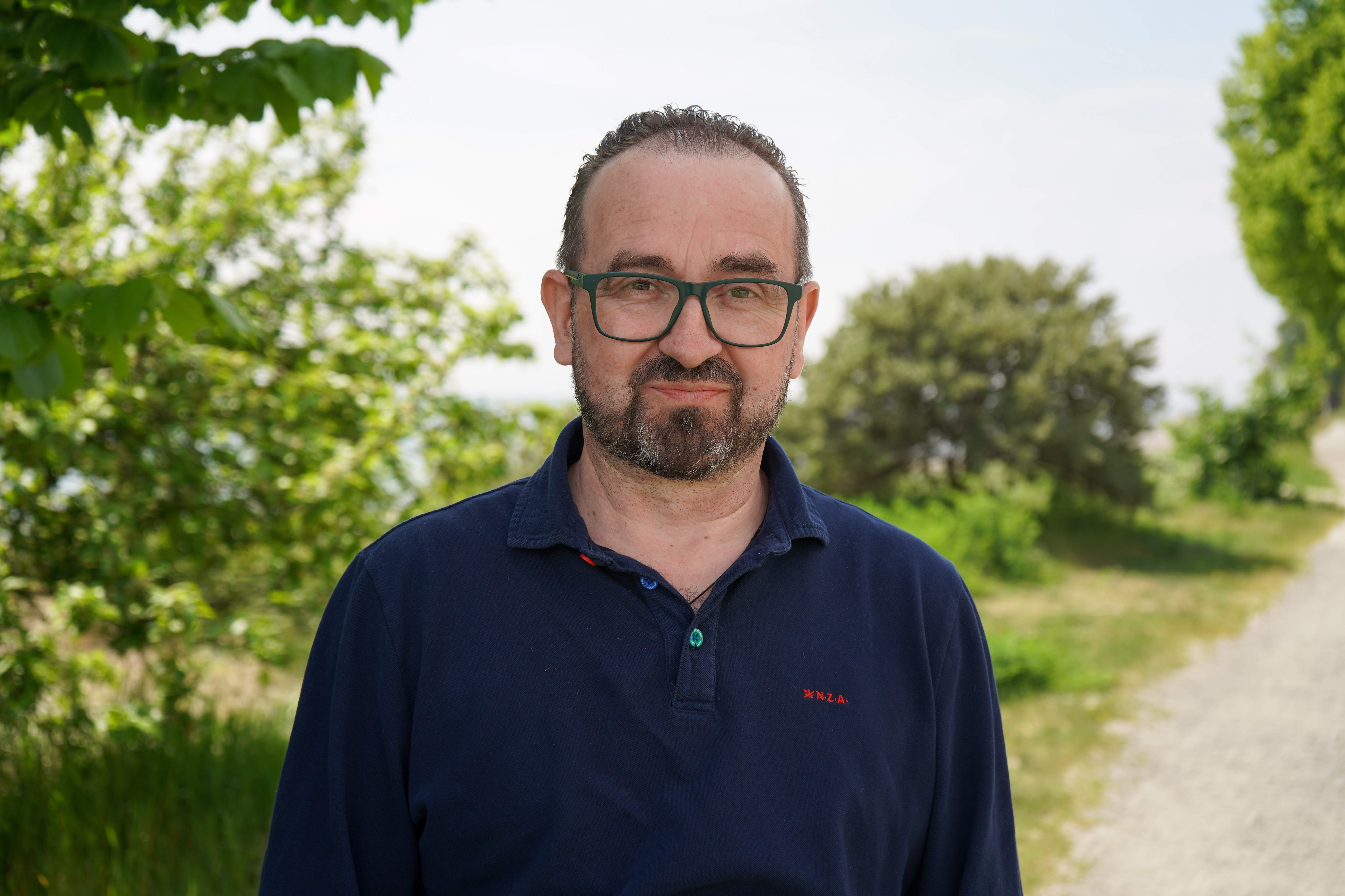 Stojan Roksandic