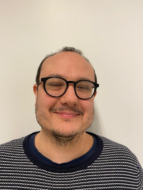 Emanuel Meramveliotakis