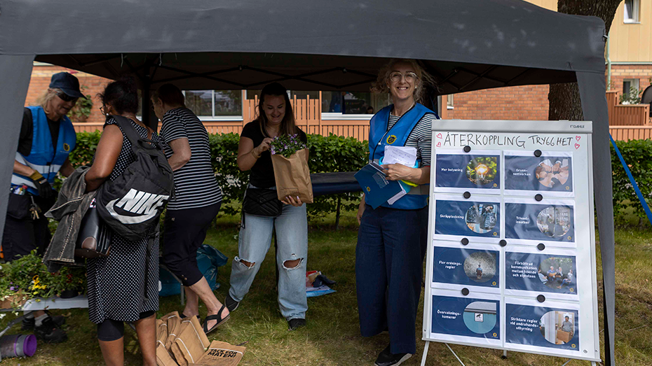 A Hallundadagen 2025_61.png