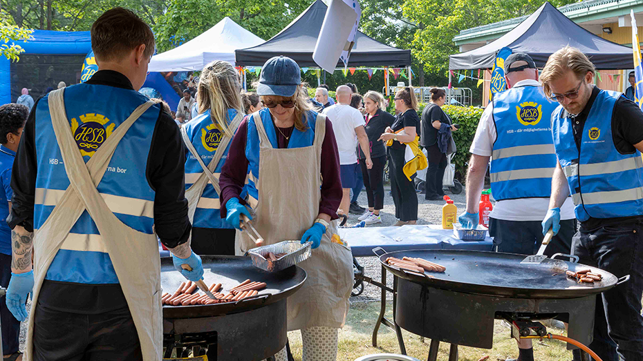 A Hallundadagen 2025_62.png