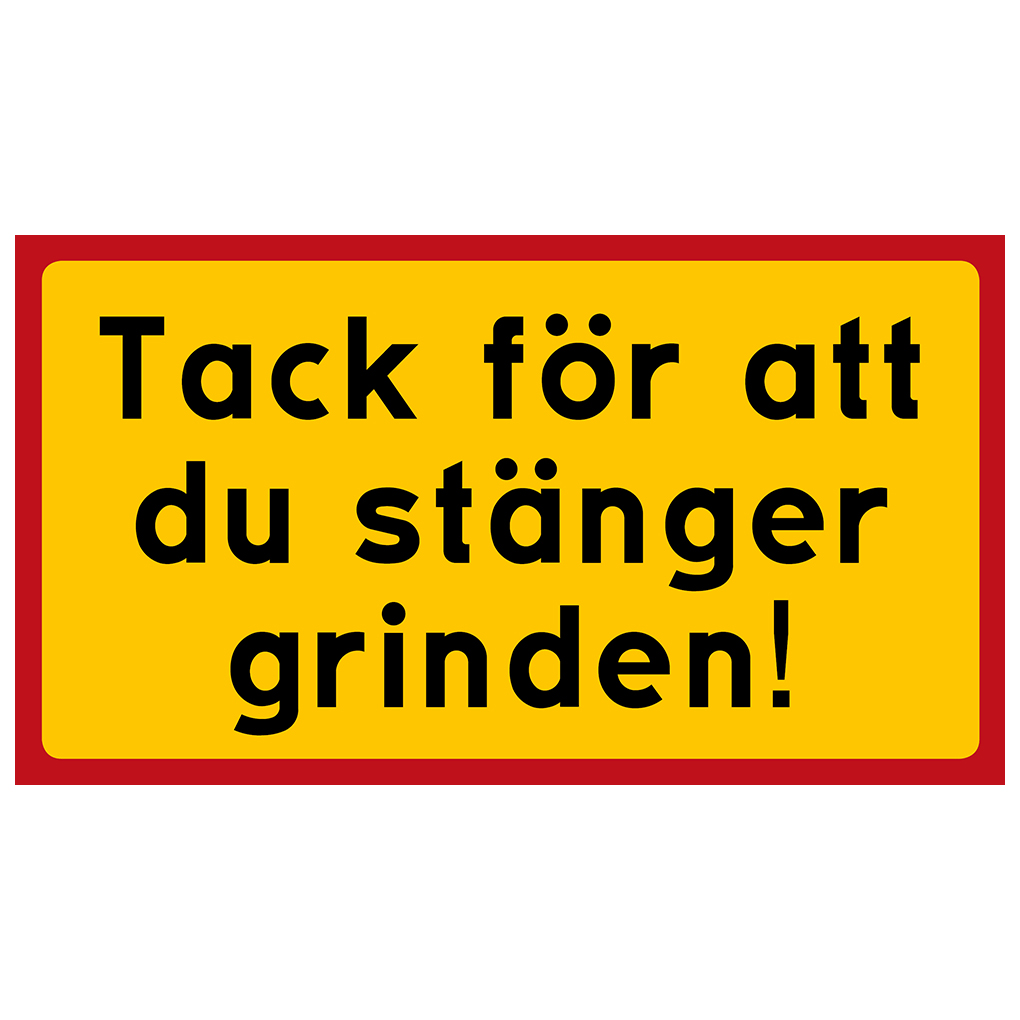 itemimage