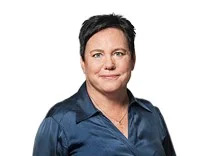 Eva Sallkvist