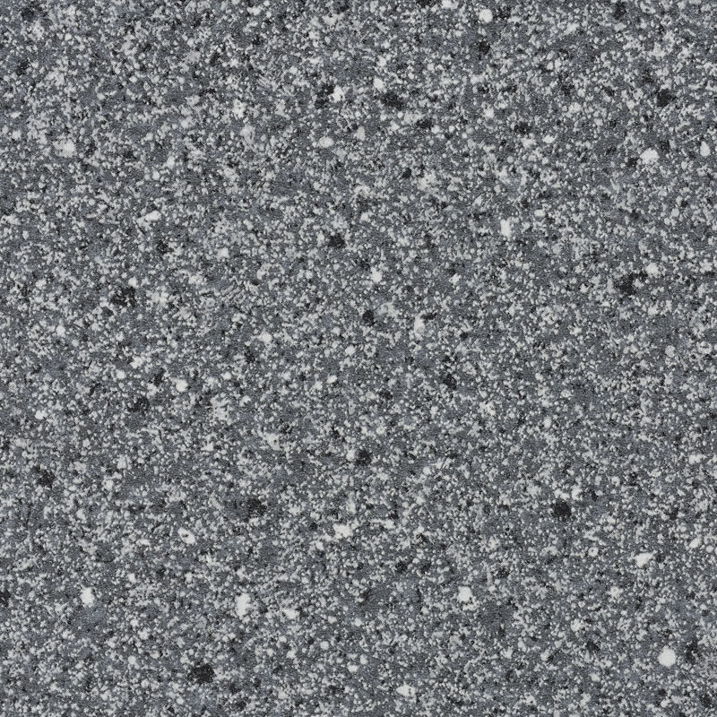 Bänkskiva - black granite