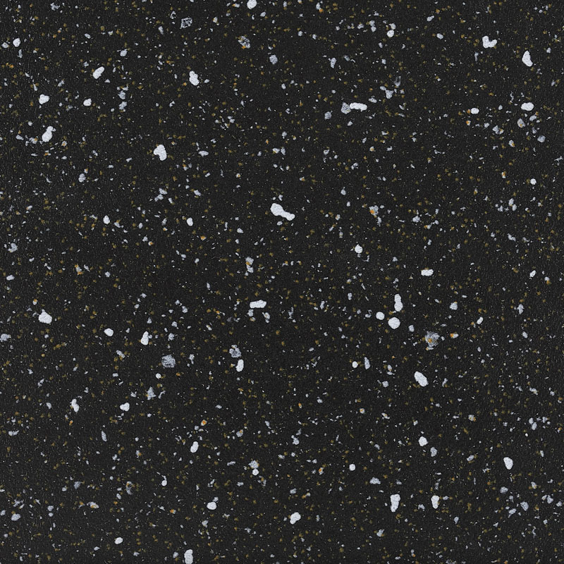 Bänkskiva - mineral effect