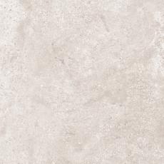 Golv - rock middlegrey