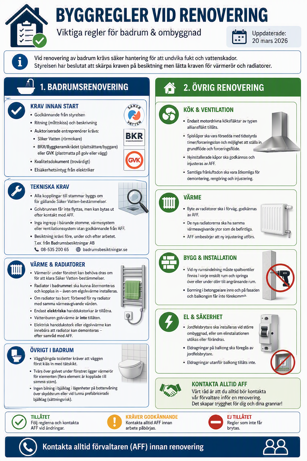 itemimage