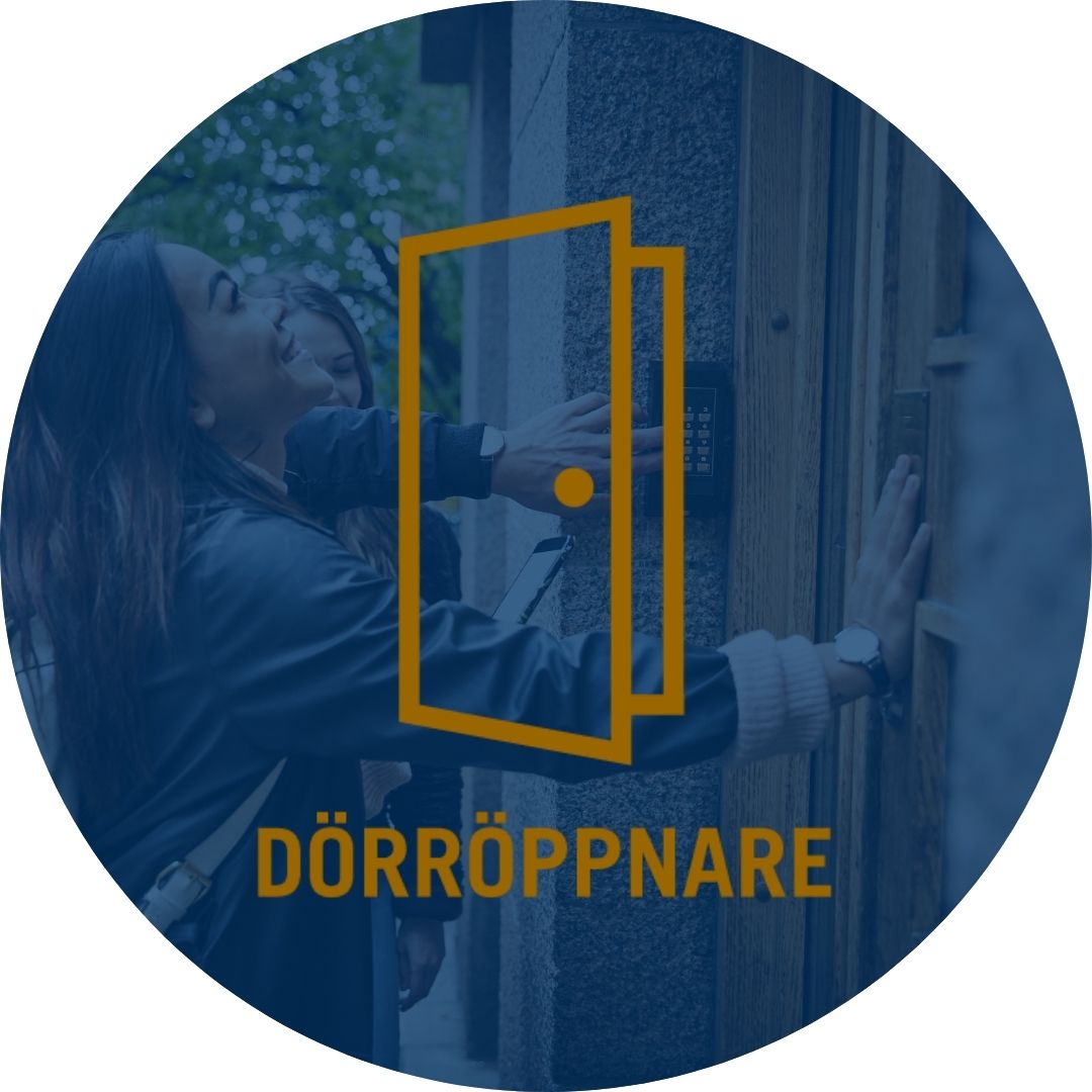 Bilder i br&ouml;dtext.jpg