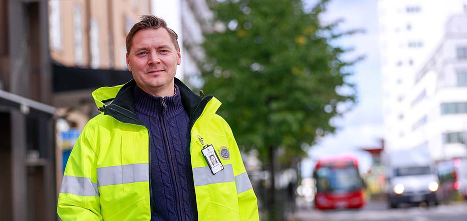 Mattias HSB Norr.jpg