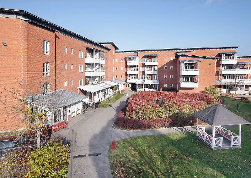 Herrgårdshagen logo