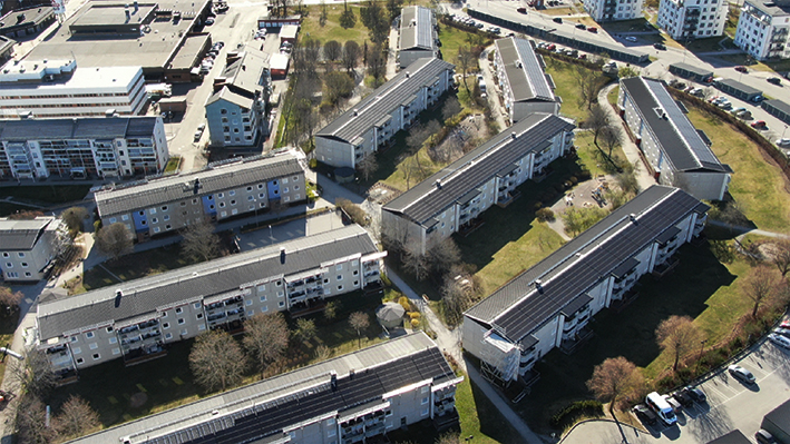 Nyhet HSB Jarfalla_M.jpg