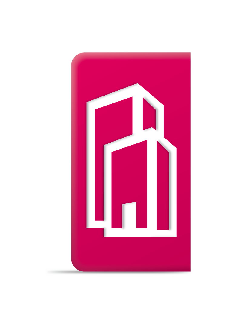 Inspiration logo