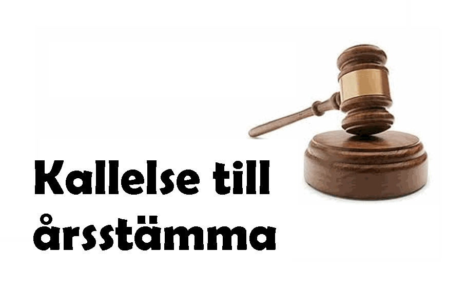 itemimage