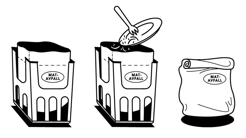 itemimage