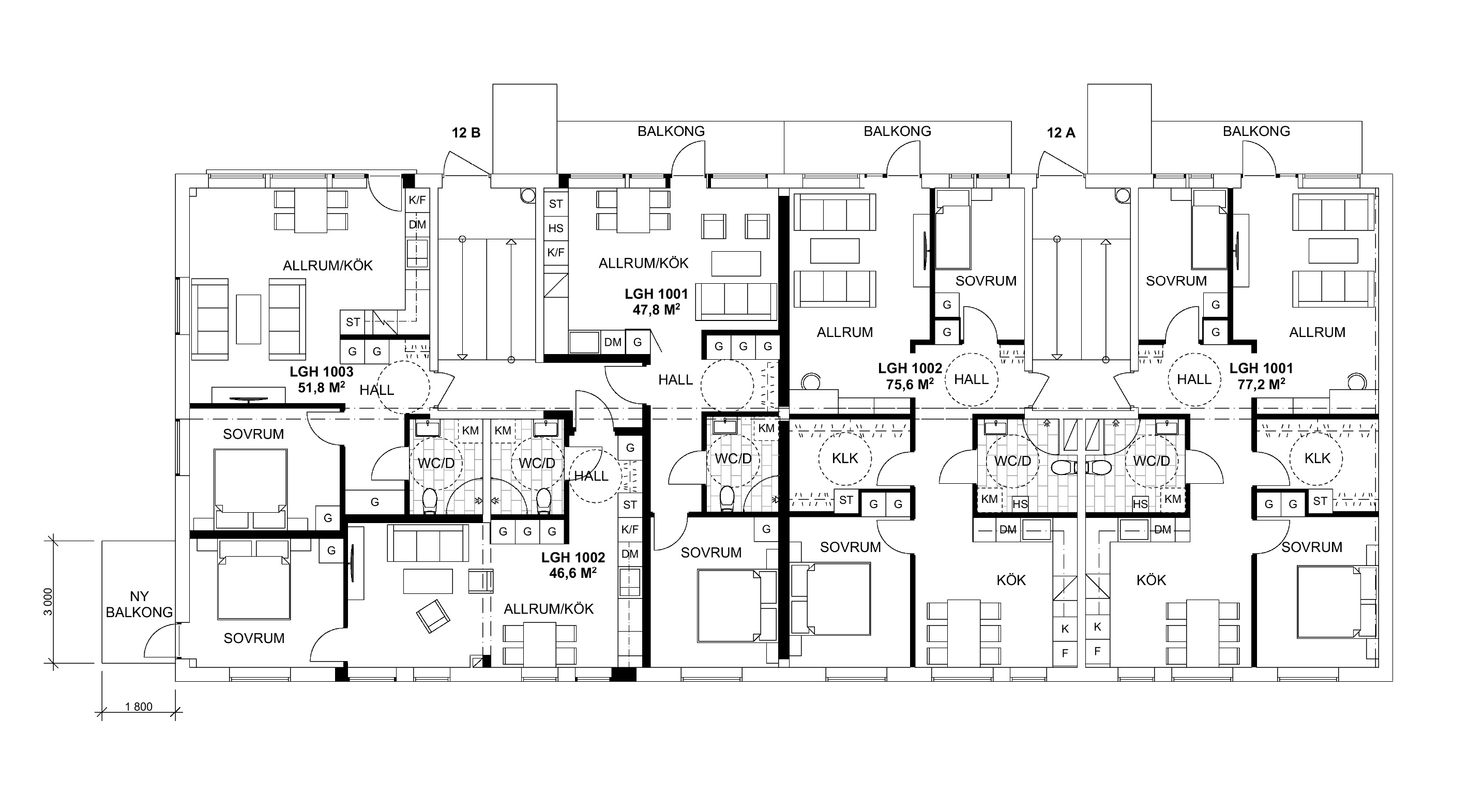 Lägenhetsritningar_våning 1.jpg