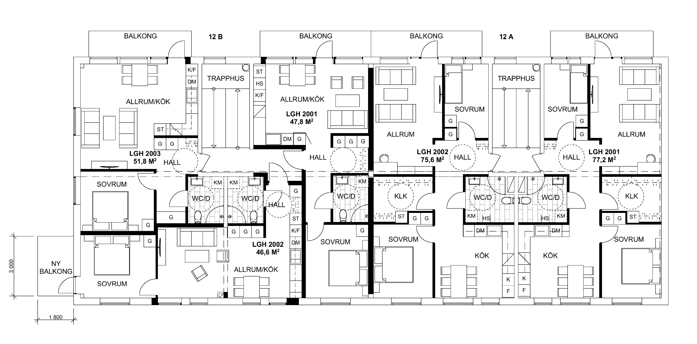 Lägenhetsritningar_våning 2.jpg