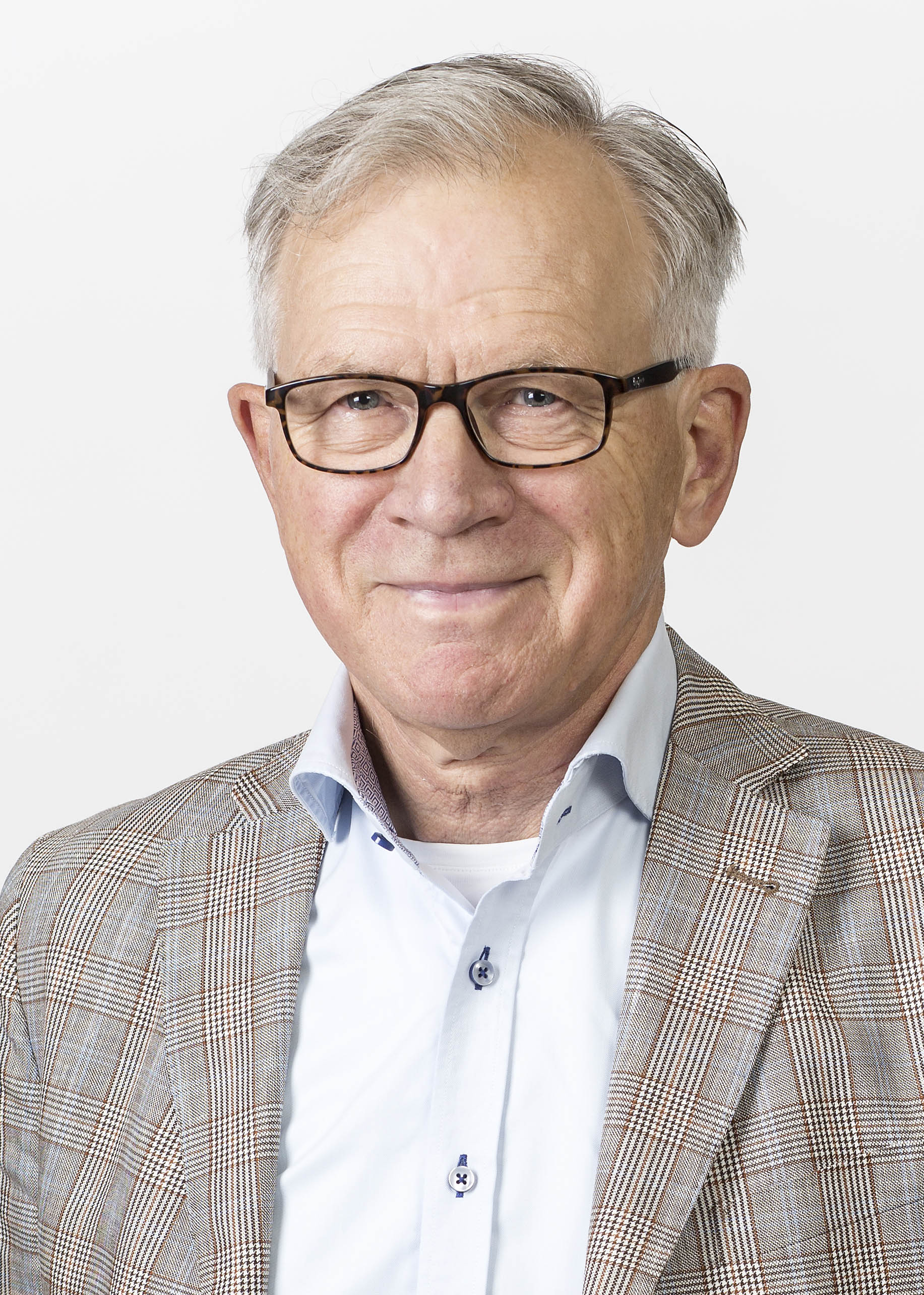 Sid 5 Karl Petersen.jpg