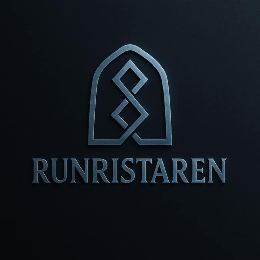 Brf Runristaren
