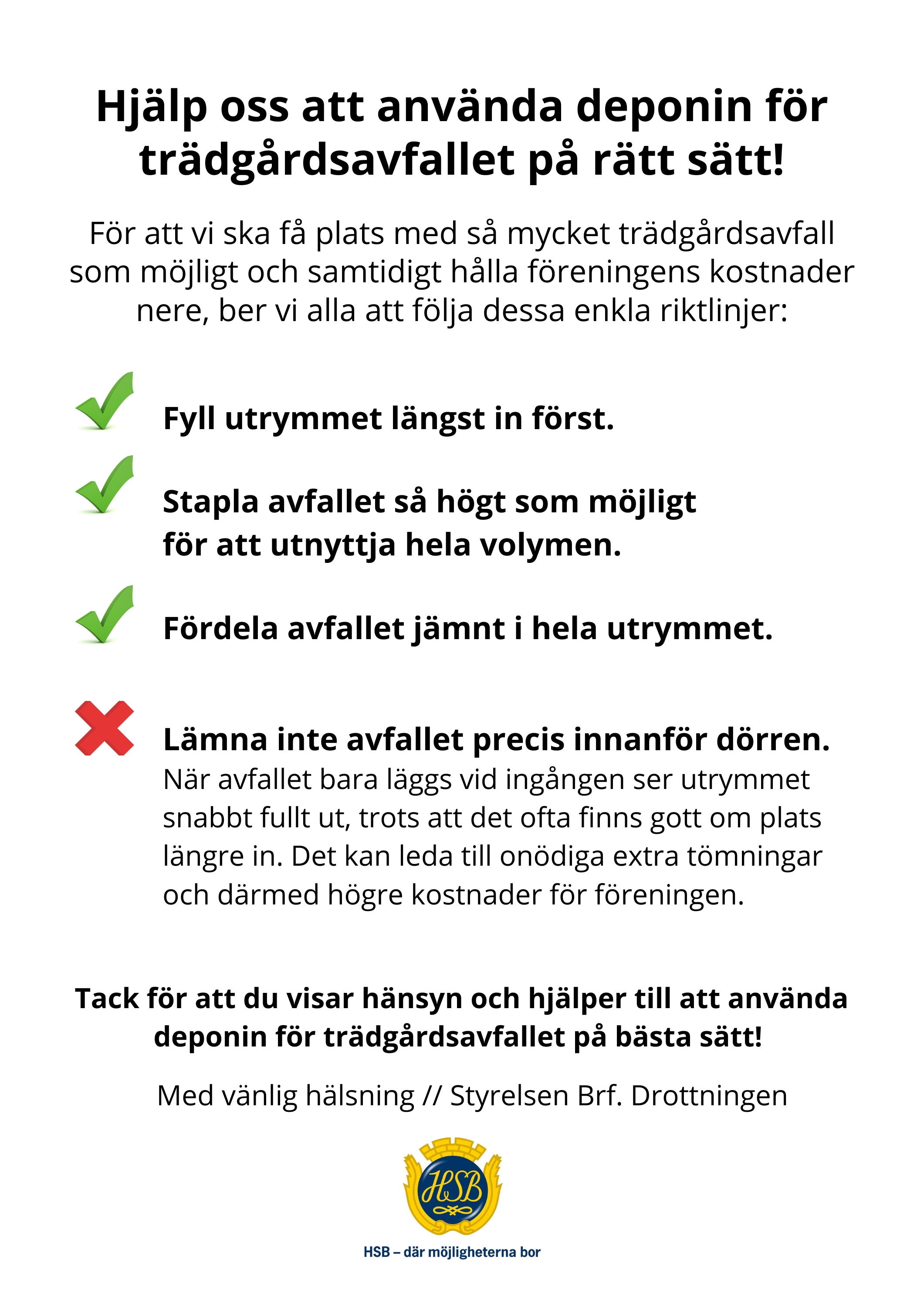 itemimage