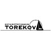 Torekov logo