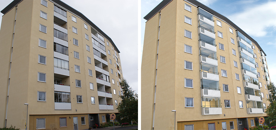 Lule&aring;hus 13hsb.jpg