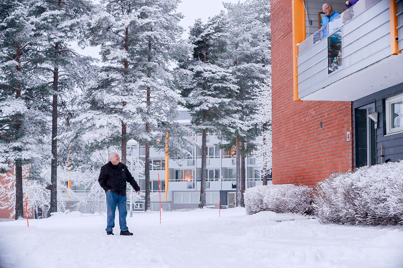 vicevärden_nyhet.jpg