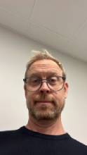 Mathias Sivertsson