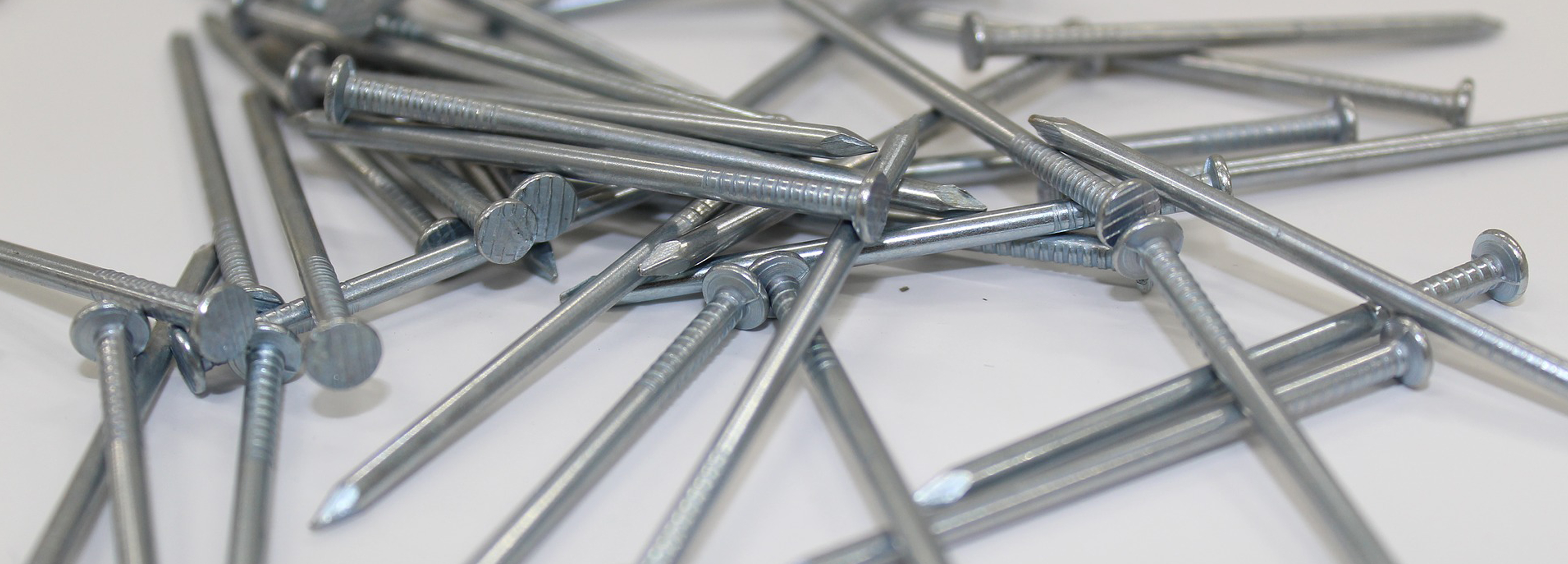 Купить Гвозди В Белгороде На Авито