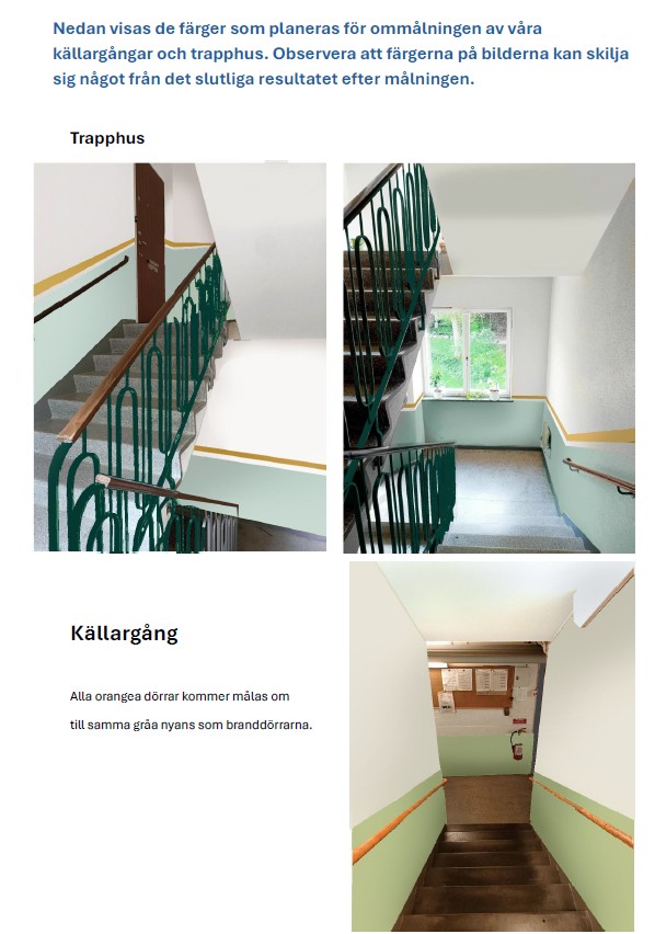 itemimage