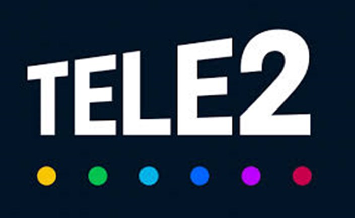 Tele2 Baba HSB Brf Gustafsgården i Nacka har tecknat ett nytt gruppavtal med Tele2