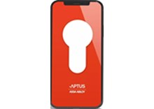 Aptus Home